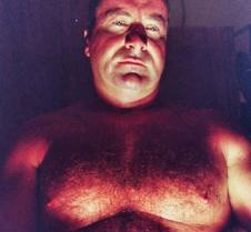 hot cops locker room photos