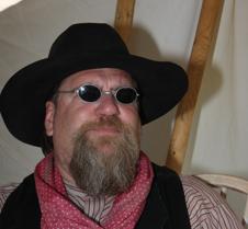 IMG_8575