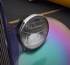 DSC_0249