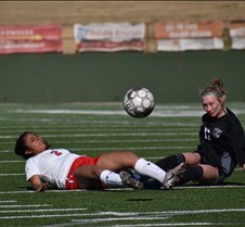 WFPhoto-biz_Mineral Wells Women's Soccer