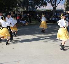IMG_8893