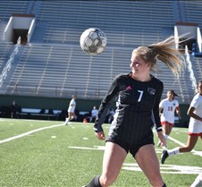 WFPhoto-biz_Mineral Wells Women's Soccer