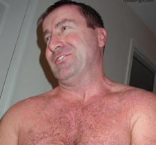 carolina jim looking cute on dvd