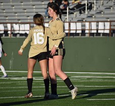 Rider Womens Soccer - Wichita_Falls_Phot