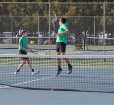 IMG_9871