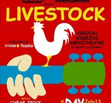 000_Livestock_ad