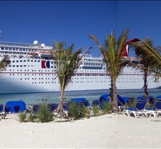 Honeymoon+%2D+Cruise+to+the+Bahamas