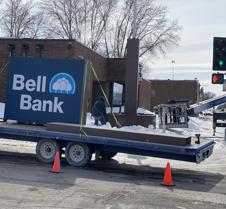 bell bank 