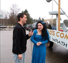Parade_gwyns 008