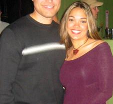 034 Lance and Jenn