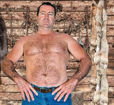 gay musclebears mens photos