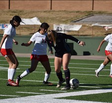 WFPhoto-biz_Mineral Wells Women's Soccer