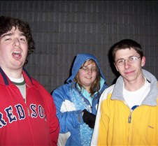 Trivia Movie 2006 (49)
