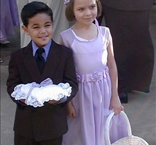019_cute_smiles