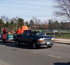 trivia parade 37 116