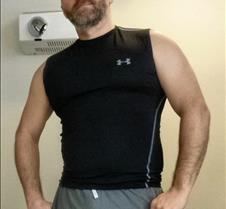 gay montreal canada man