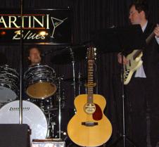 015 singing at Martini Blues