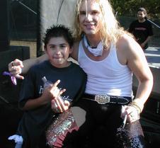 095_Ralph_and_his_nephew