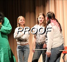 IMG_1622