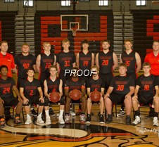Boys bb team _57 1
