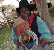 IMG_8102