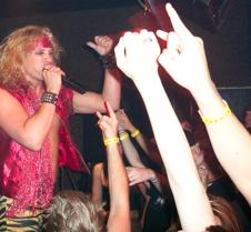 7748 get your hands up