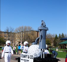 SMB_5947