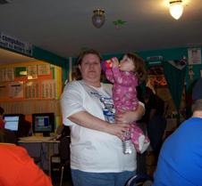 during trivia 37 (33)