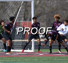 Pirates Soccer-0798