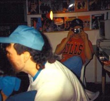 24-02