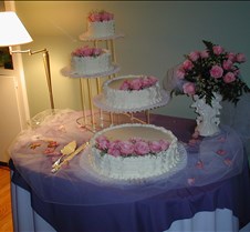 084_the_wedding_cake