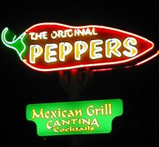 000_Peppers