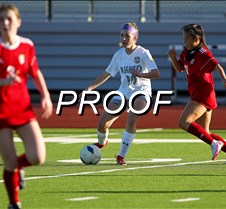 Lady Pirates Soccer-7648