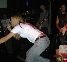 104_I_said_hit_me_with_your_best_shot