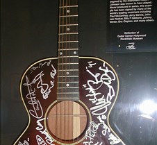 125_1990_Gibson