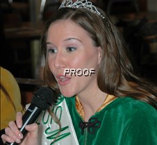 2010