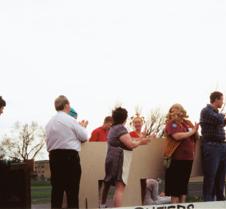 trivia2002_float7