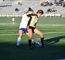 WFPhoto-biz_Rider Womens Soccer - Wichit