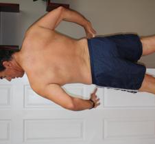 oregon gay personals