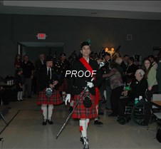2010