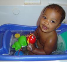 Eight+Months+Old