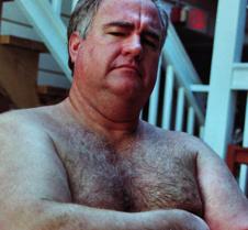 mean musclebear gallery