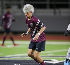 Pirates Soccer-5709