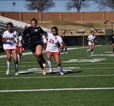 WFPhoto-biz_Mineral Wells Women's Soccer