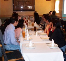5442 the whole table