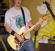 006 Marc as the Edge