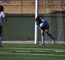 WFPhoto-biz_Mineral Wells Women's Soccer