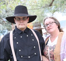 IMG_8414
