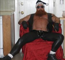 gay leather pants fetish