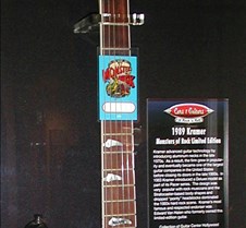 037_VH_Monsters_of_Rock_Kramer